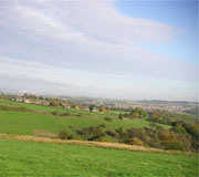 Image of FARNLEY TYAS